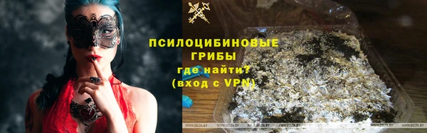 прущие крисы Гусев