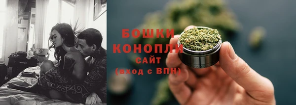 твердый Гусиноозёрск