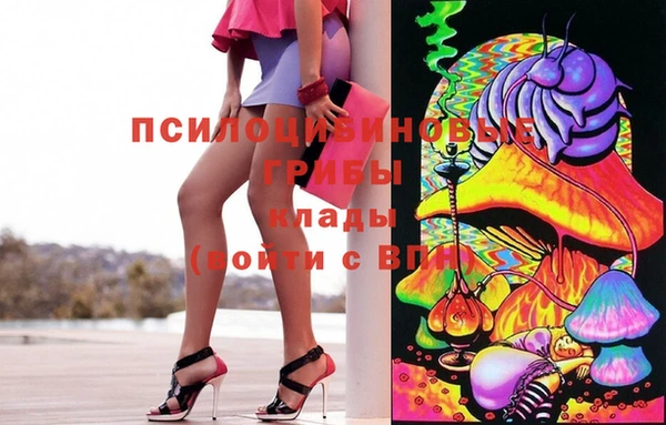 мдма Гусь-Хрустальный