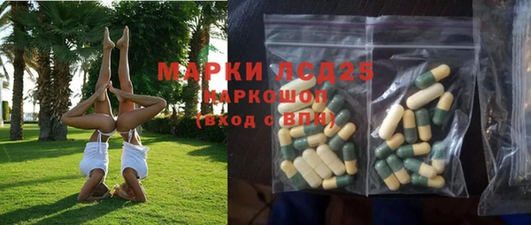 прущие крисы Гусев