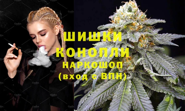 прущие крисы Гусев