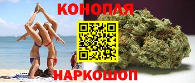 ALPHA PVP Ирбит
