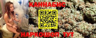 ALPHA PVP Ирбит