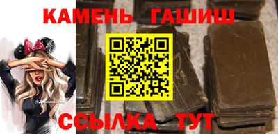 тгк Ипатово